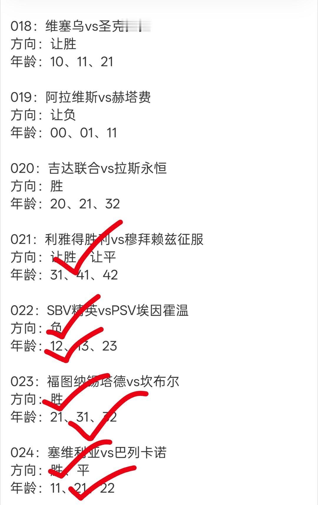 昨日私房菜反馈！今天继续！ 