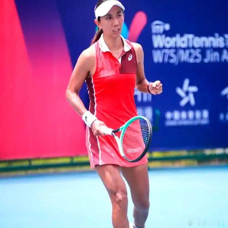 本周赛事签表以及预告：ATP/WTA125温哥华签表张之臻vs希德克（法国）周意