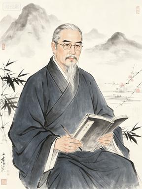 一个家庭，
想要往上走，
​第一，夫妻之间尽量不要冷战
​第二，不要在孩子面前争