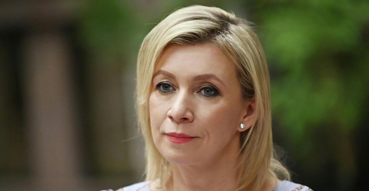 据报道，美方人员在菲律宾展开招募当地公民为乌军一方作战的活动，优先招募菲律宾强力