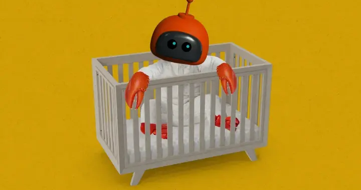 OpenClaw走红背后：当AI助手拥有你的邮箱和硬盘访问权