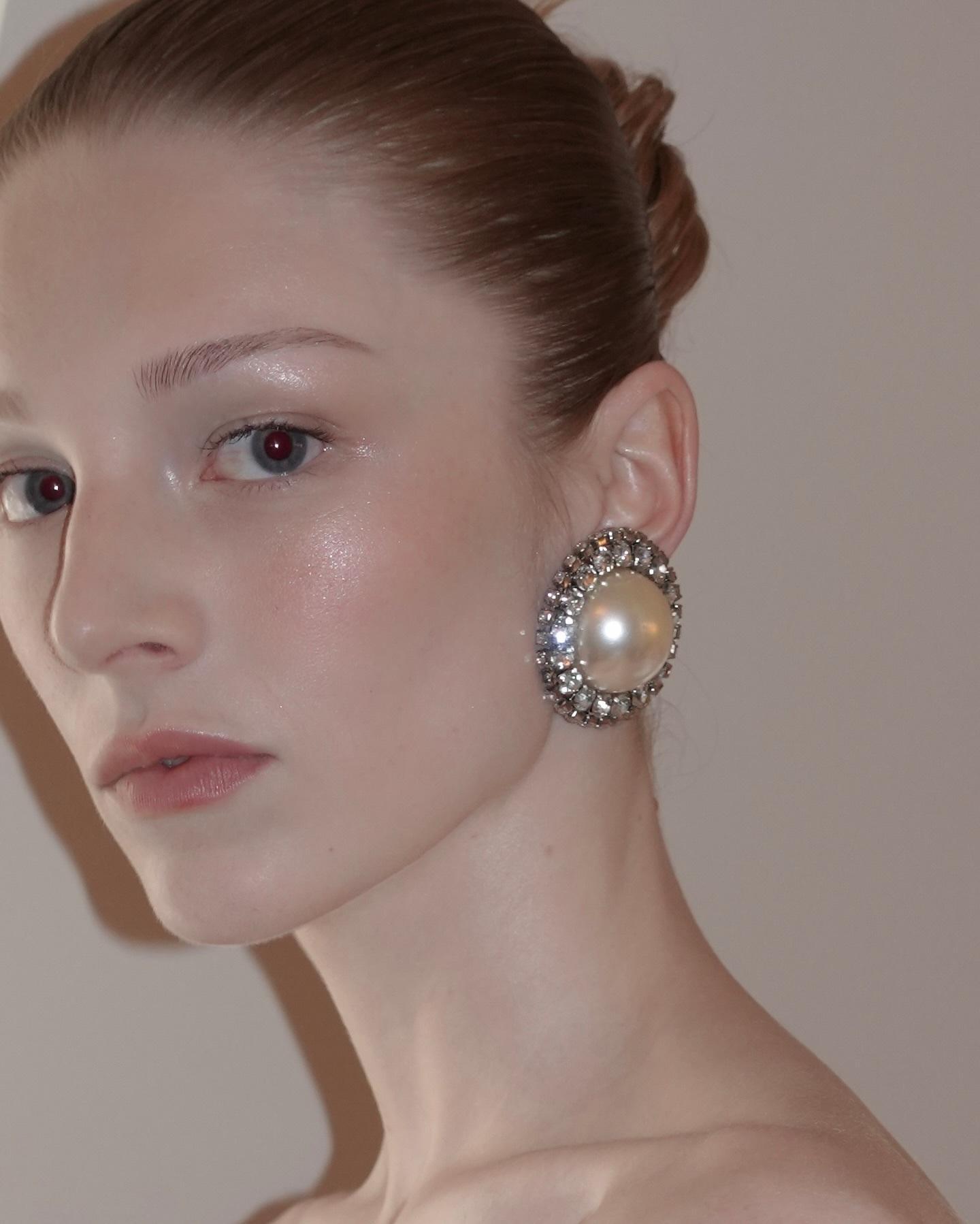 Hunter Schafer.亨特莎弗妆容大赏🪞Make up artist：