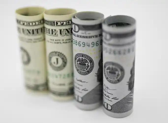 全球投资普遍失衡，风投行业弊端凸显，多方改革破解困局

如今科技发展离不开资本支