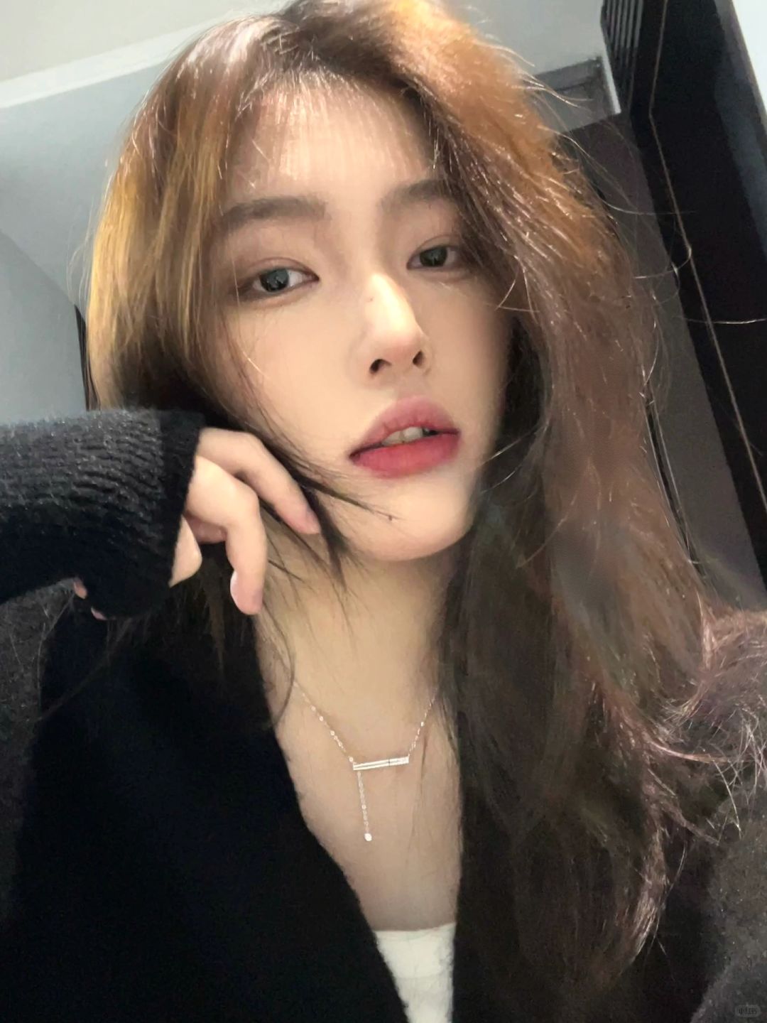 很难不爱