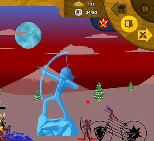 最近中国女篮教练团队的组建引发不少讨论，尤其是王思雨能否担任主帅的问题，篮协的决