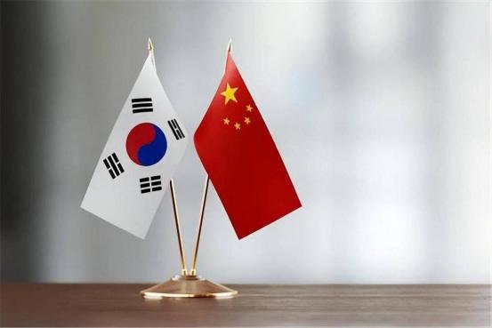 9月8日，韩国釜山市长奔赴中国上海，希望接下来能够深化和上海的合作，从而为接下来