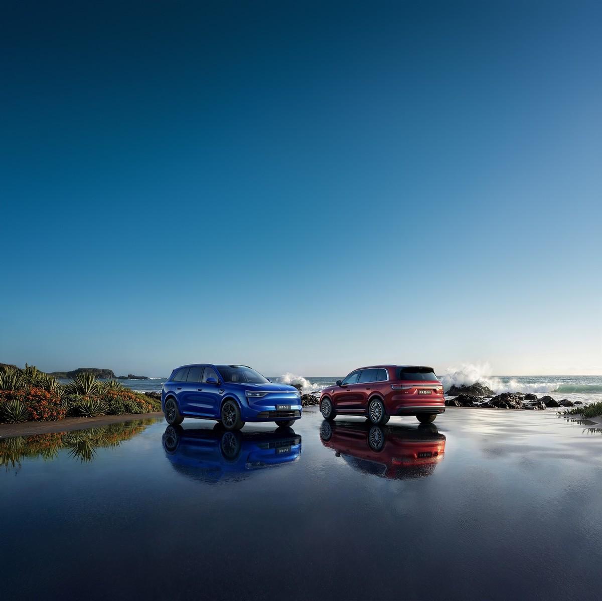 问界M8的好口碑，不靠“喊”，靠用户真推荐
一款车值不值得买，广告说了不算，用户