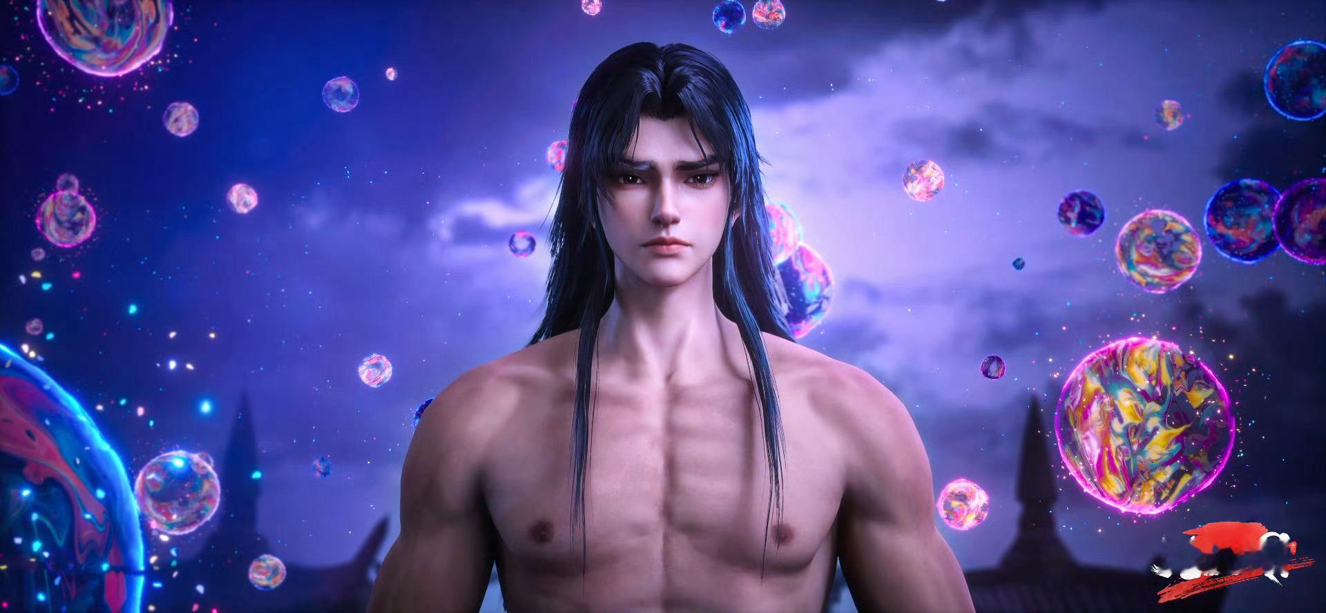 动漫[超话]🍒 樱酱de图库 情头get√是谁的xql美飒酷炫吖 ◔.̮◔✧哦