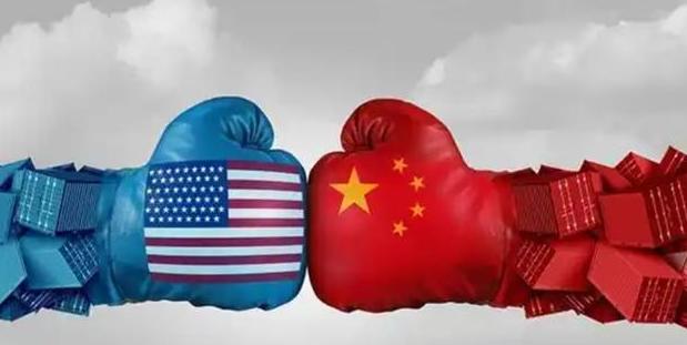 10月12日，日媒揭露中国被彻底激怒的真正原因，日经新闻网称，中国近期出台史上最