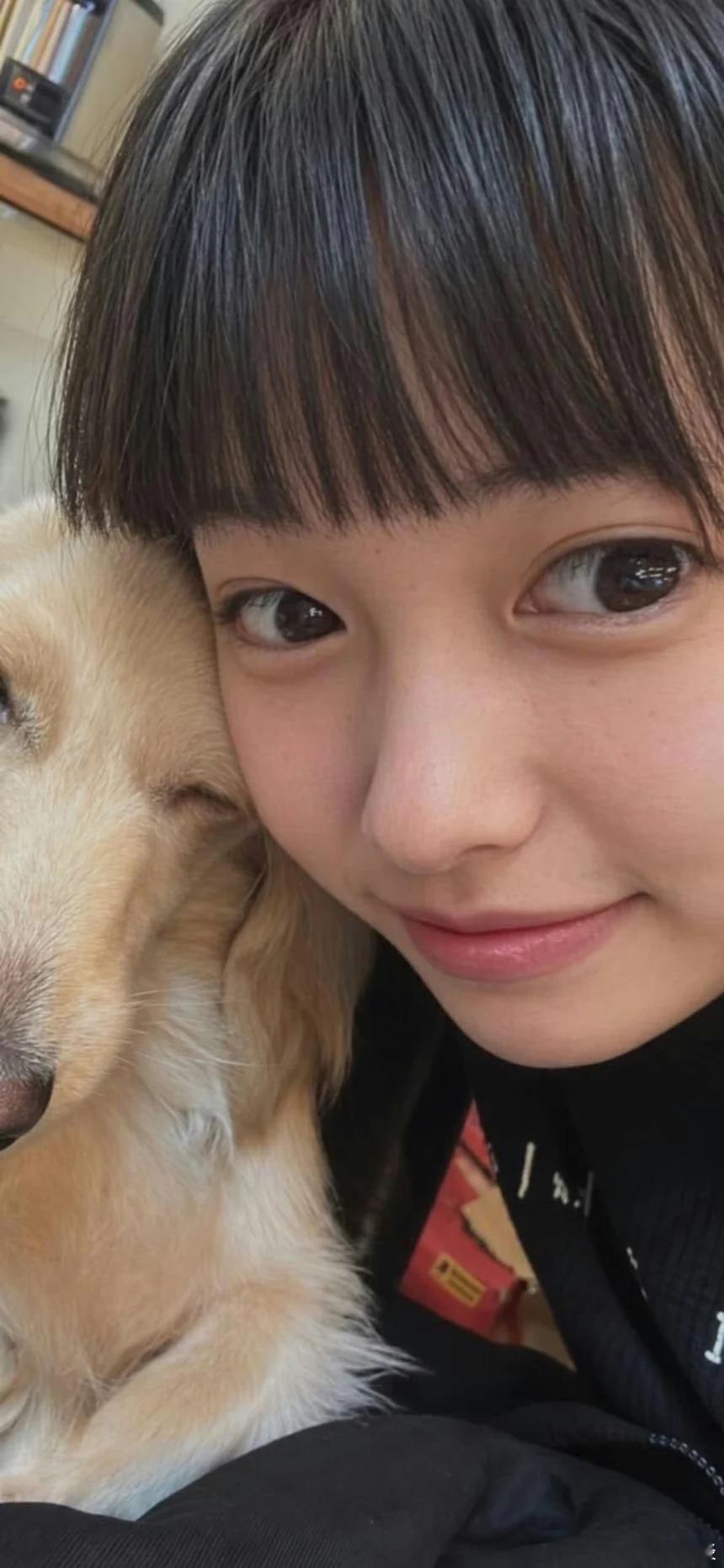 （CNN）在留置美奈（Runa）的18天里，她在日本的一间警局拘留室中写下自己有
