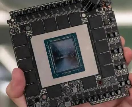 意外收获！美军天价保命神器落入伊朗之手，美国损失数十亿美元

近日，伊朗一位老乡