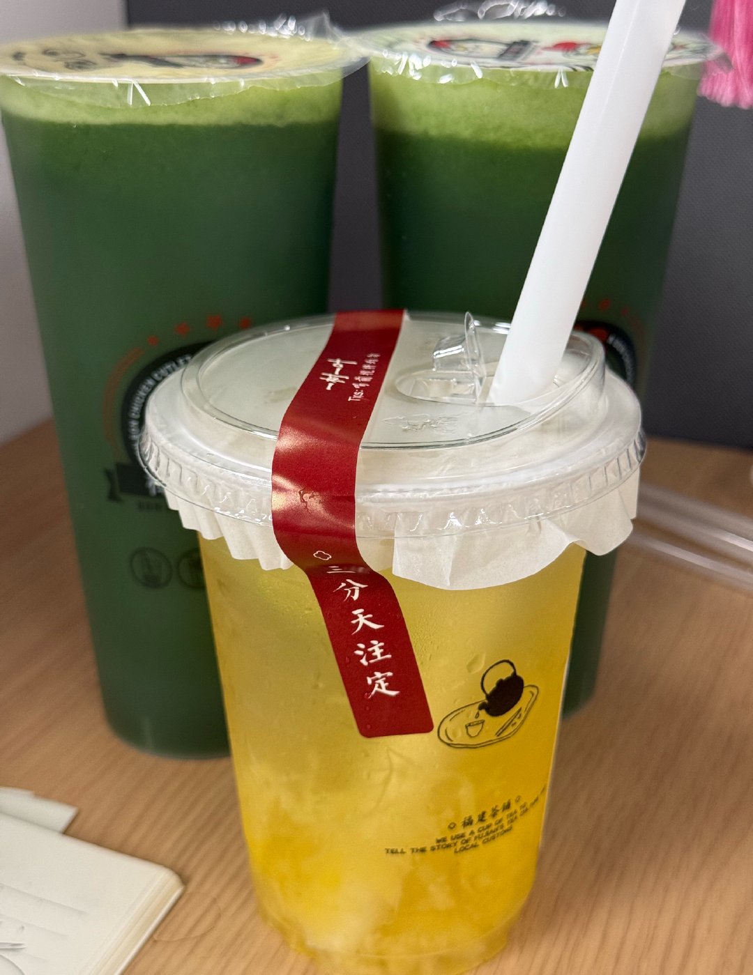 音食记 周一二吃了这么多工作忙起来就没心思减肥了 