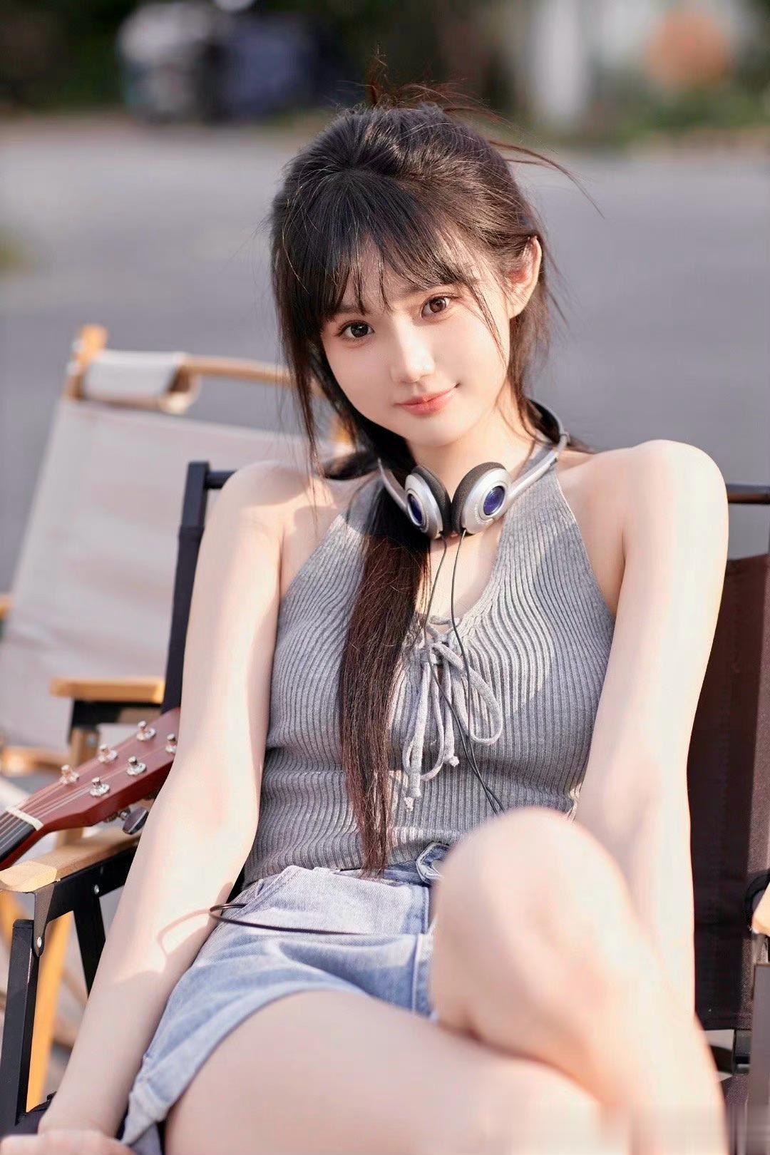 魏征为什么坚决不当忠臣？林汉达先生写的东周列国故事的第一个故事——逮妖精。这个故