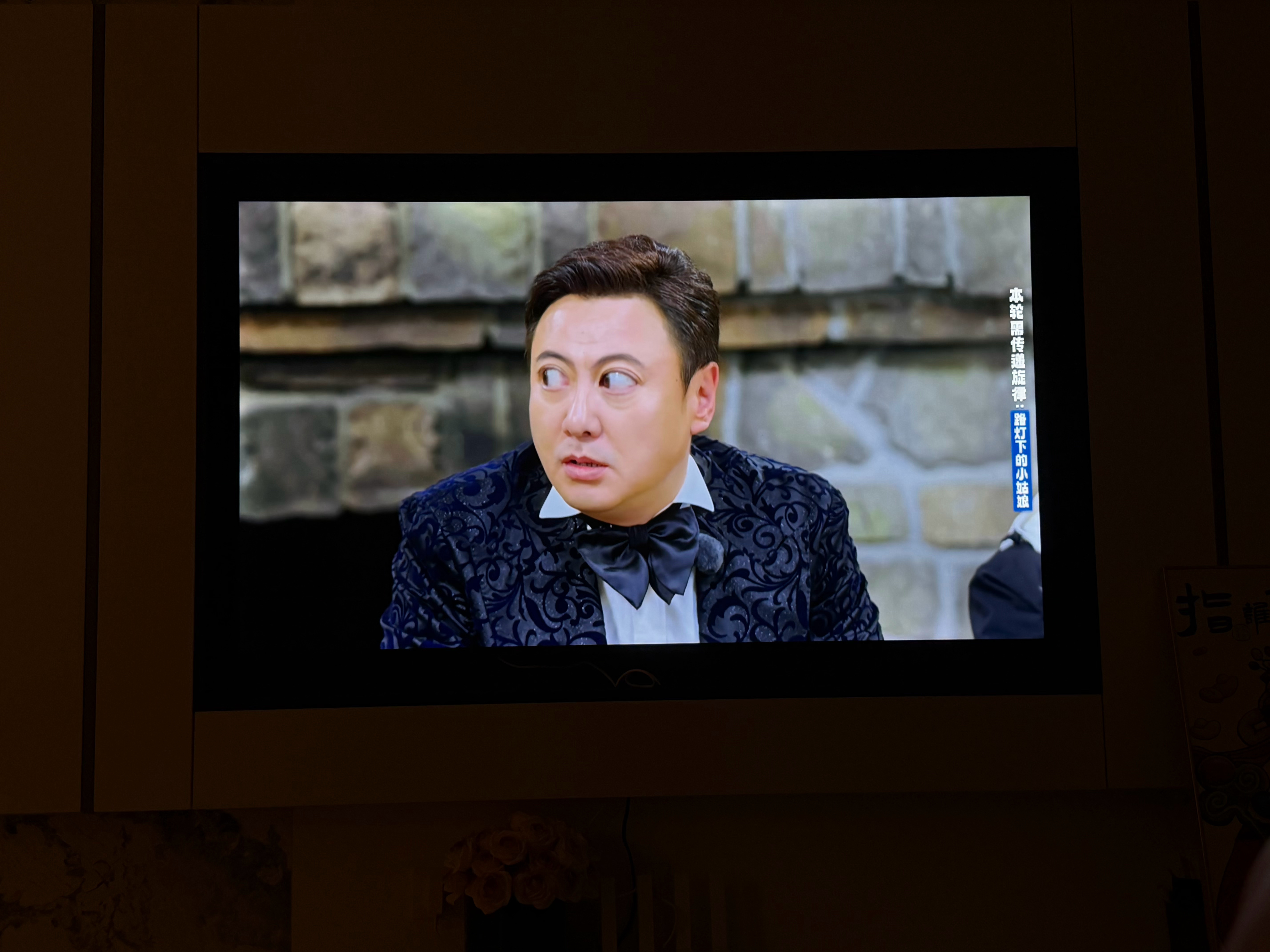 现在就出发第二季太好笑了哈哈哈哈哈哈哈哈哈 