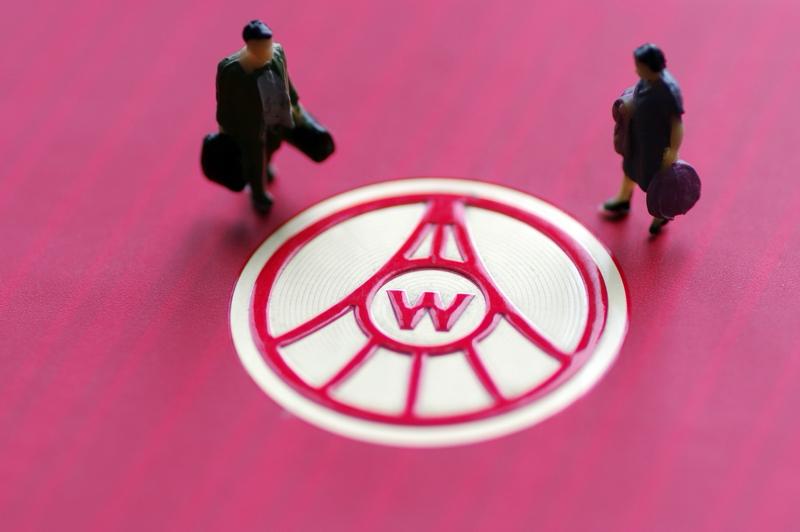 2月28日消息，五粮液集团董事长曾从钦涉嫌严重违纪违法，正接受宜宾市纪委监委审查