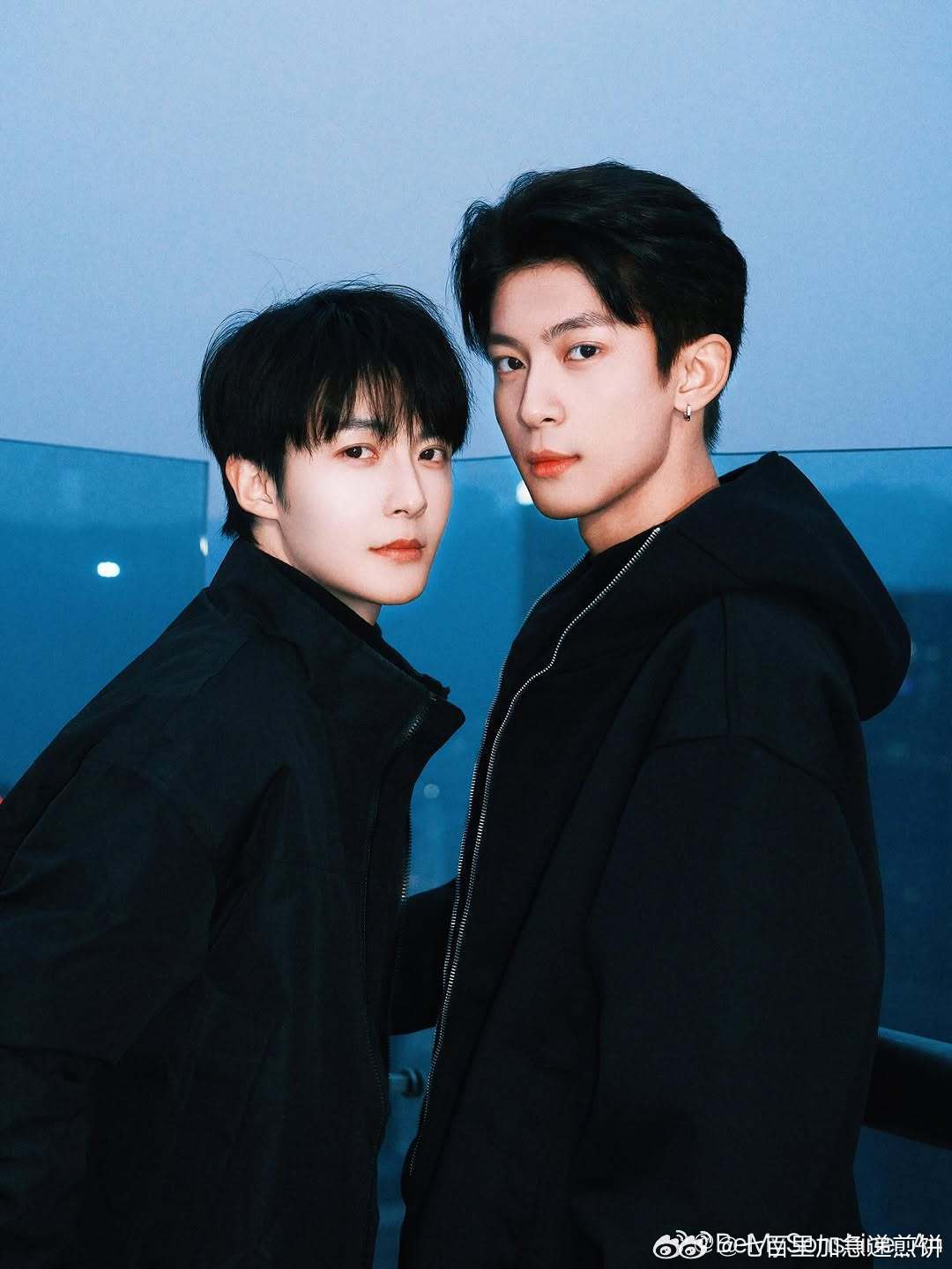 童子的《大珰》要影视化了制片人还买了折枝，貌合神离，楚天以南，现在正在拍嫁给高门