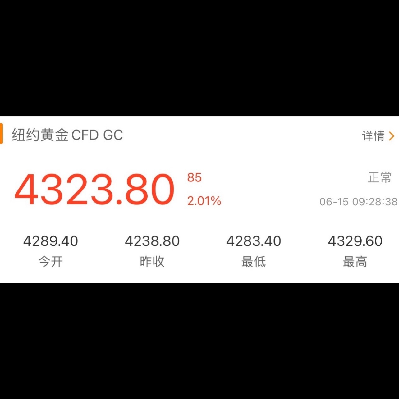 金价跌破900老板5个手机都忙不过来 此标题胡说八道。金价根本不是“跌破”，而是