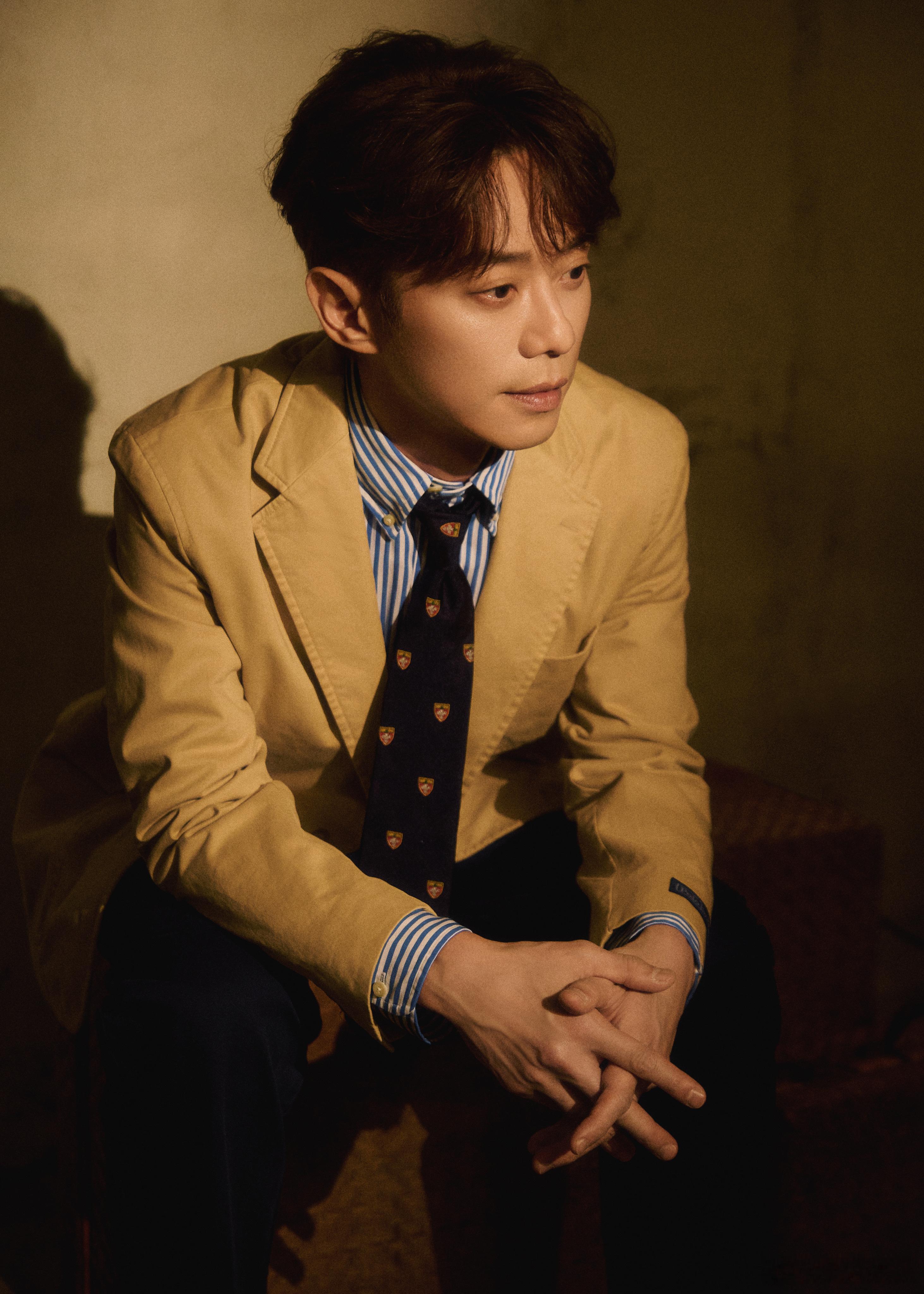 王心凌张栋梁同游东京偶遇王心凌张栋梁东京旅游 别人的关系，留给别人去说。我们的注