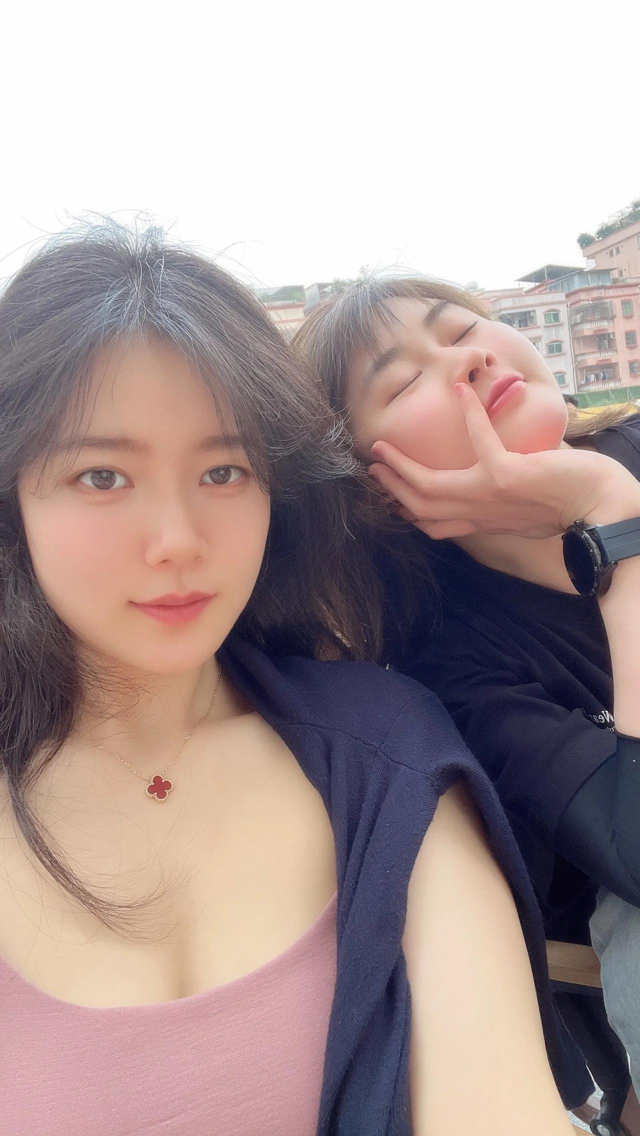 #什么样的女人，更有魅力#