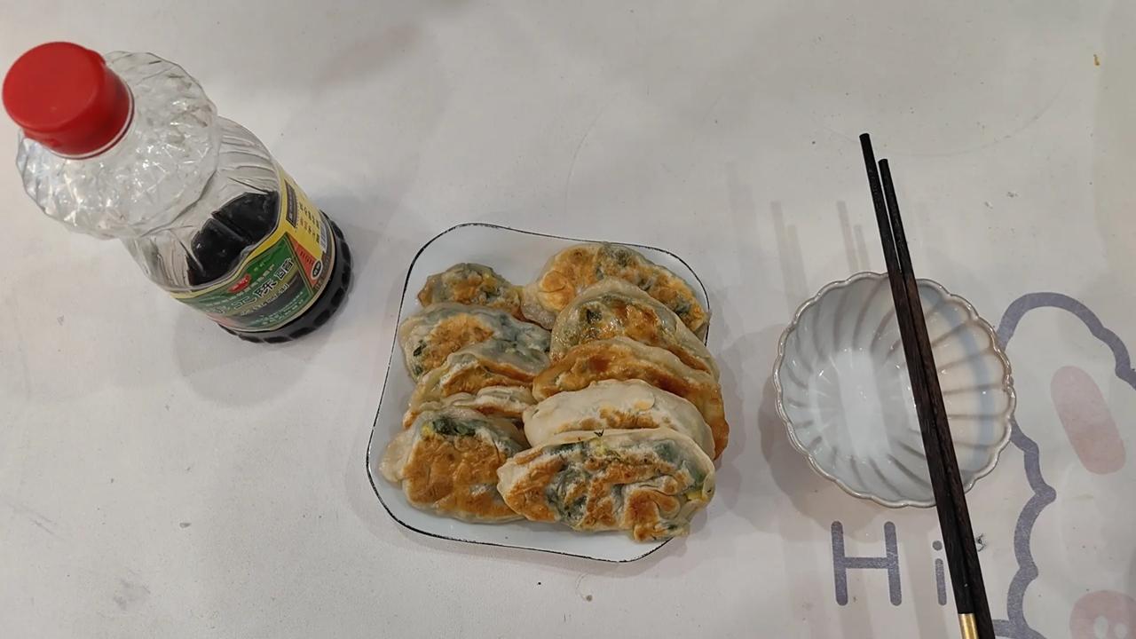 晒图记录生活戳这里，一起领红包>抓秋膘