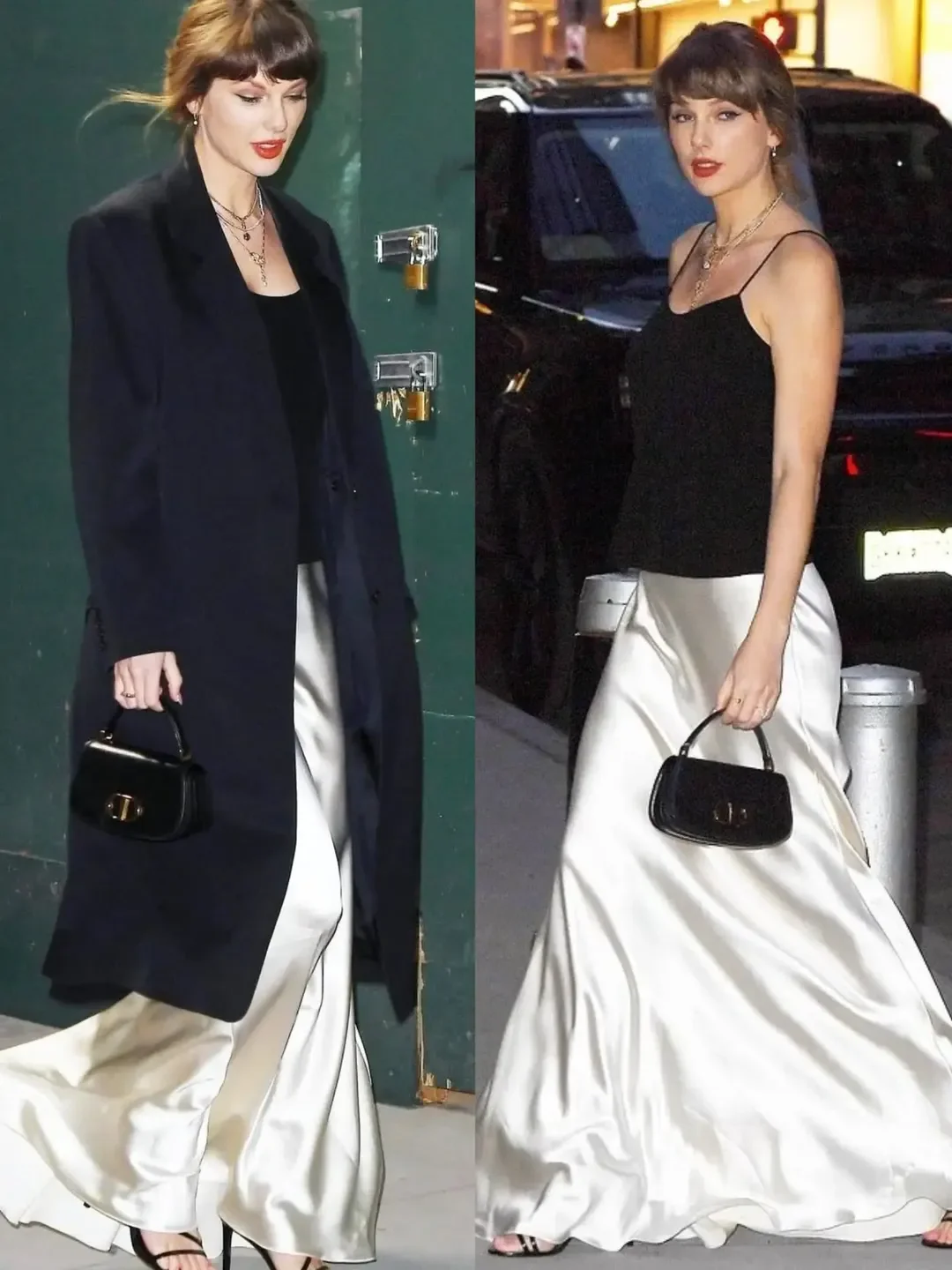 OMG! Gergeous!