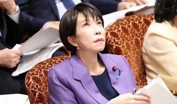 [微风]毁一个国家不一定需要战争，中国这一次掐住了日本的国运，绝对不会手软，所有