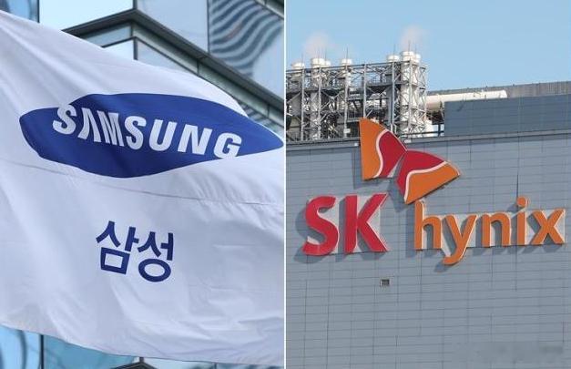 韩国企业分析研究所Leaders Index最新报告显示，SK海力士2024年员