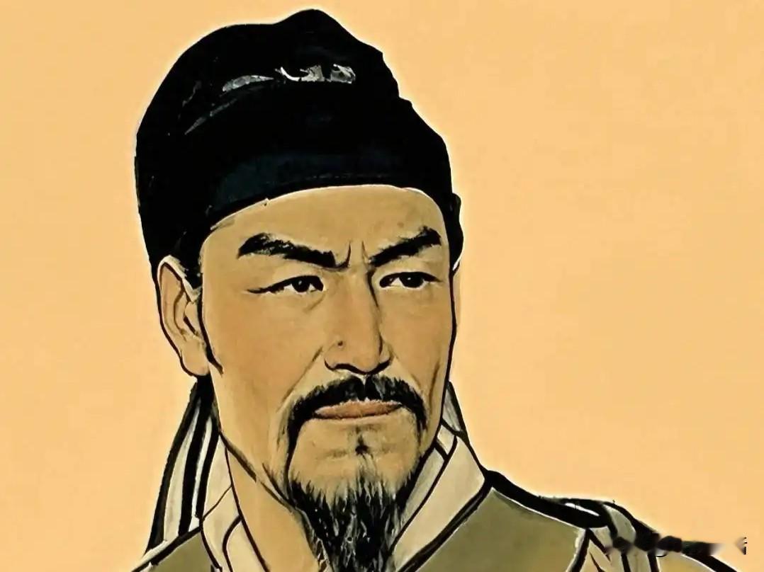 他的人生以23岁南归为界，分为金国沦陷区成长与南宋仕宦两个阶段，南归后又经历了二