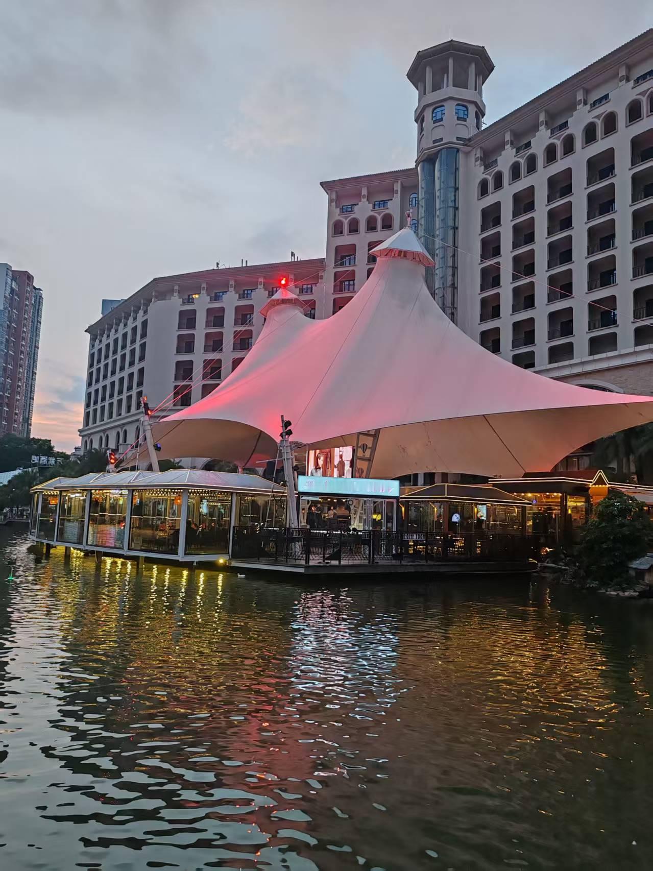 现在佛山、东莞这两座GDP过万亿的城市，已列入新一线城市 ，再下来的二线城市就是