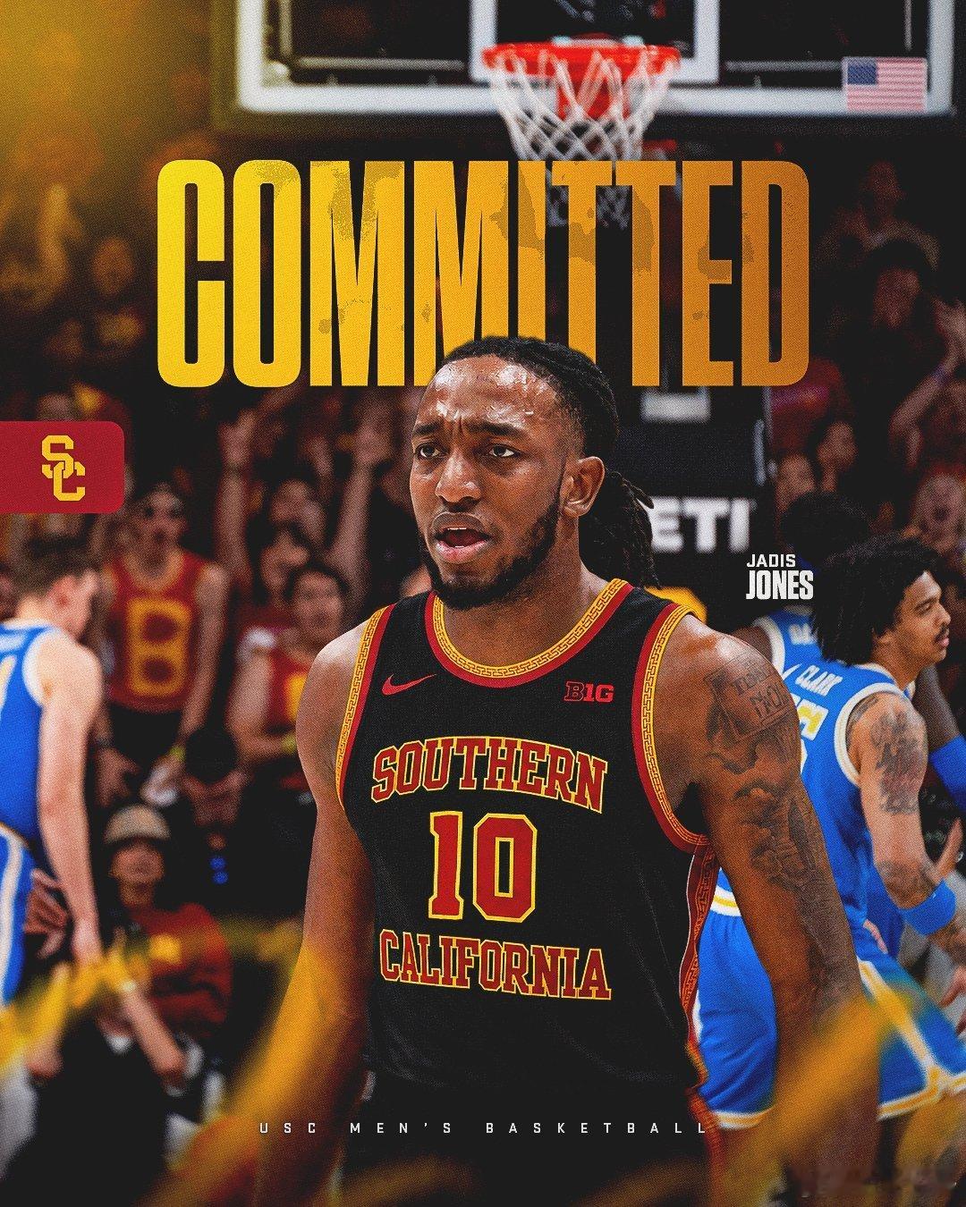 ncaa转学市场 择校Jaylen Curry（俄克拉荷马州立） ➡️ 弗吉尼亚