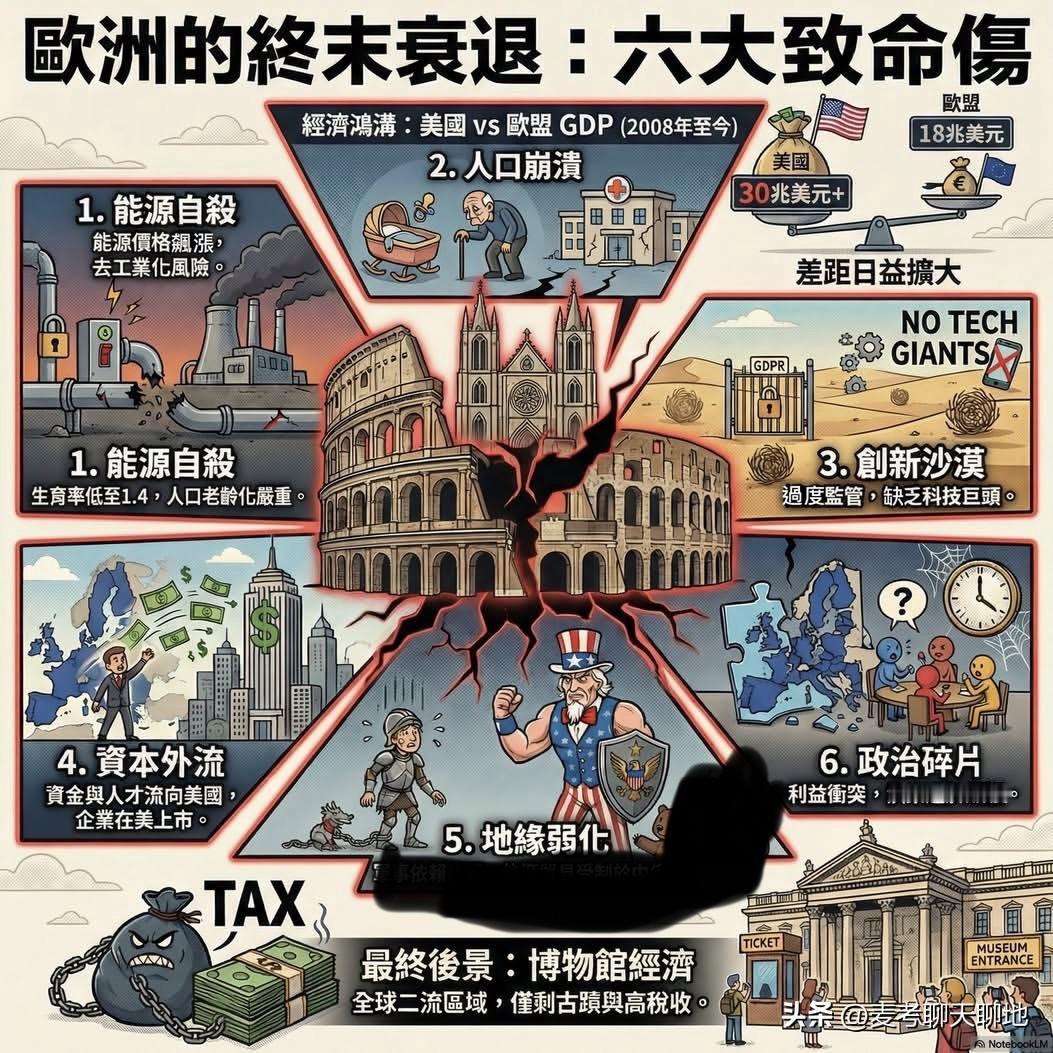 英国前首相特拉斯（Liz Truss）把英国今天的问题归咎于前任，也就是说今日所