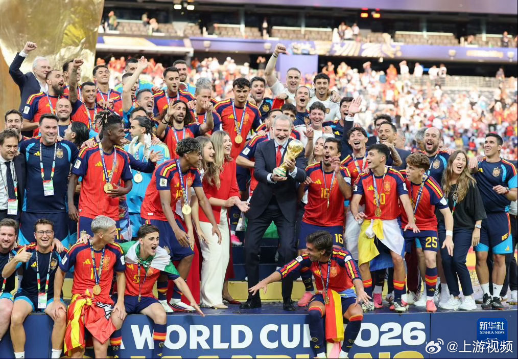 #FIFA卖世界杯股权三大洲足联为何说不#【FIFA坚持要卖“世界杯”股权，三大
