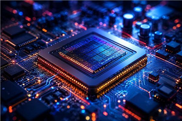 【燧原科技今日开启申购，发行价142.18元】燧原科技中一签或赚28万9月2日消