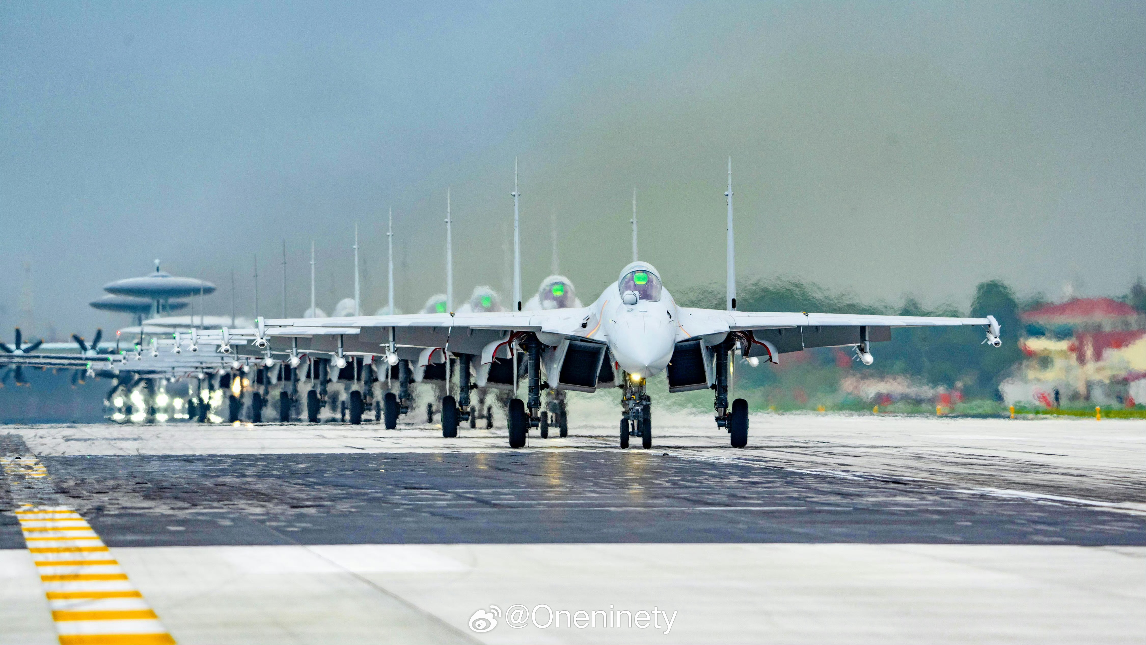 大象漫步190视角