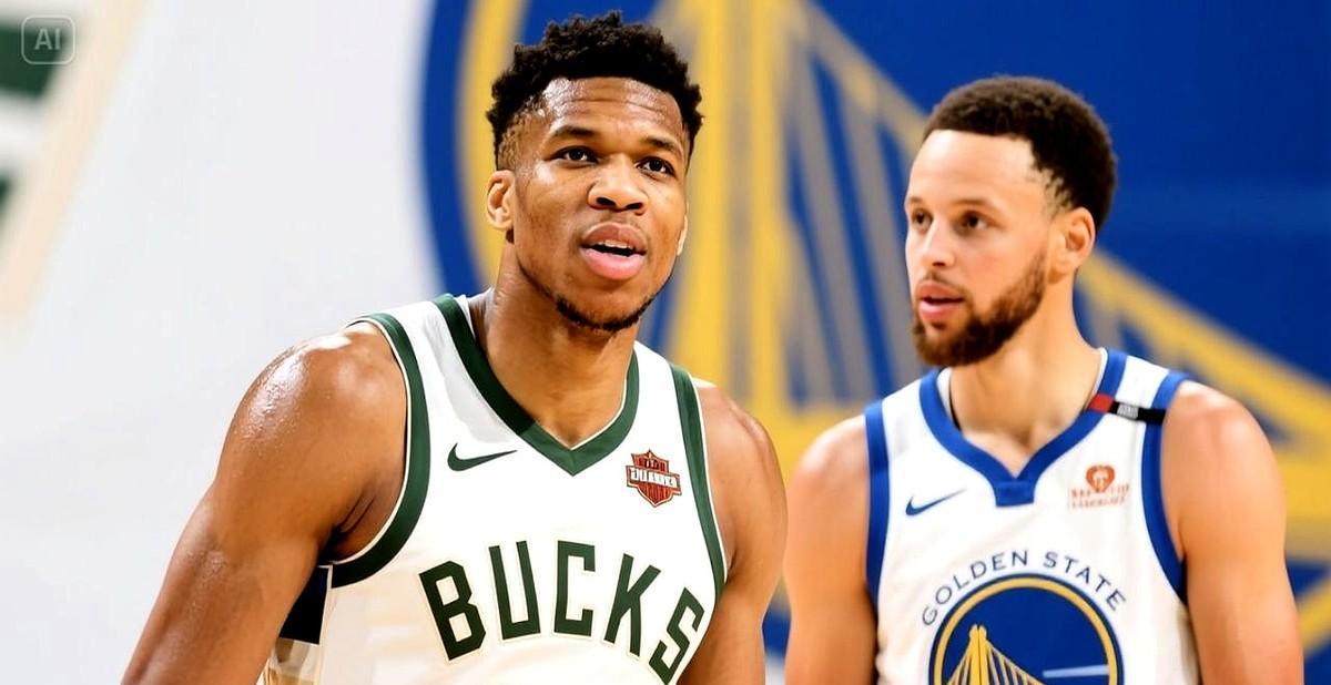 他们签下37岁的PJ·塔克，不是为了情怀，是为了锁死对面的王牌。
这支球队的建队