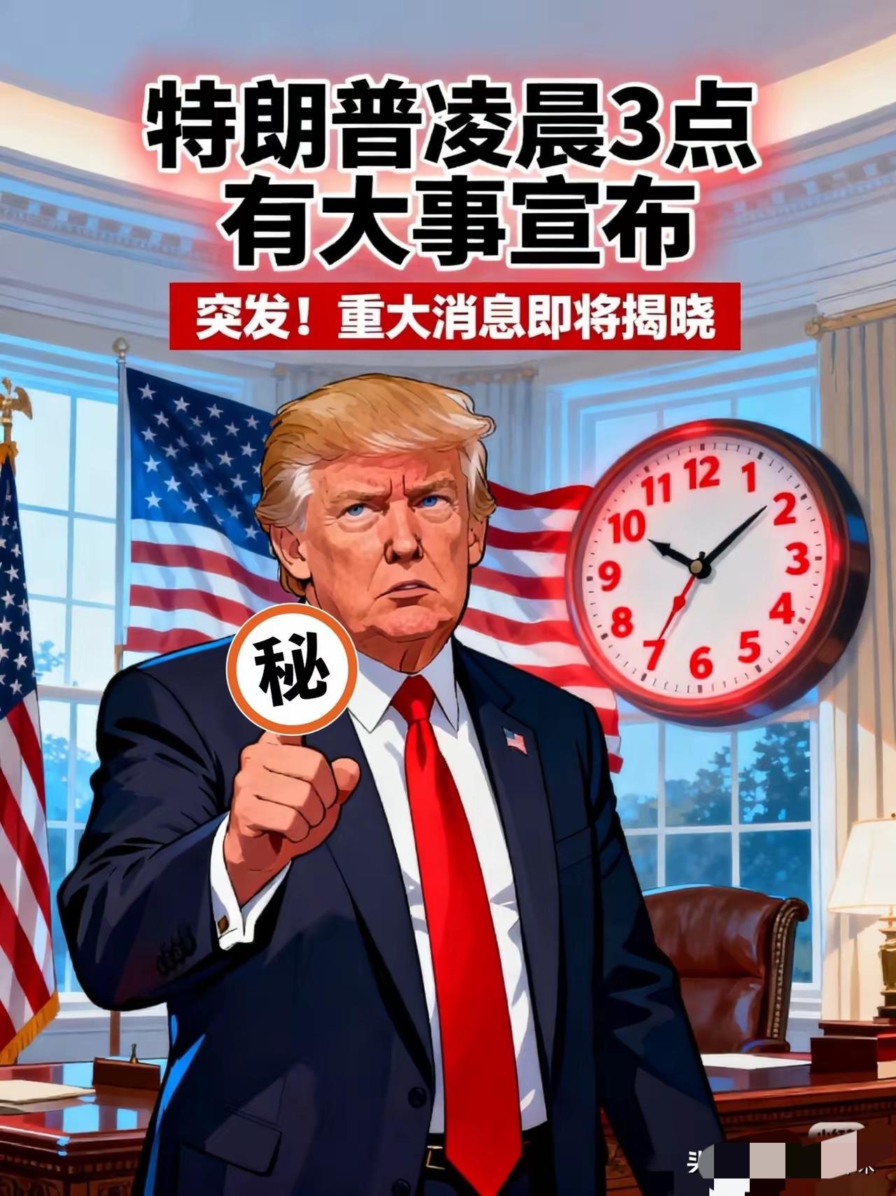 美乌会谈最新消息
2025年12月15日，美国总统特使威特科夫宣布，美乌在柏林的