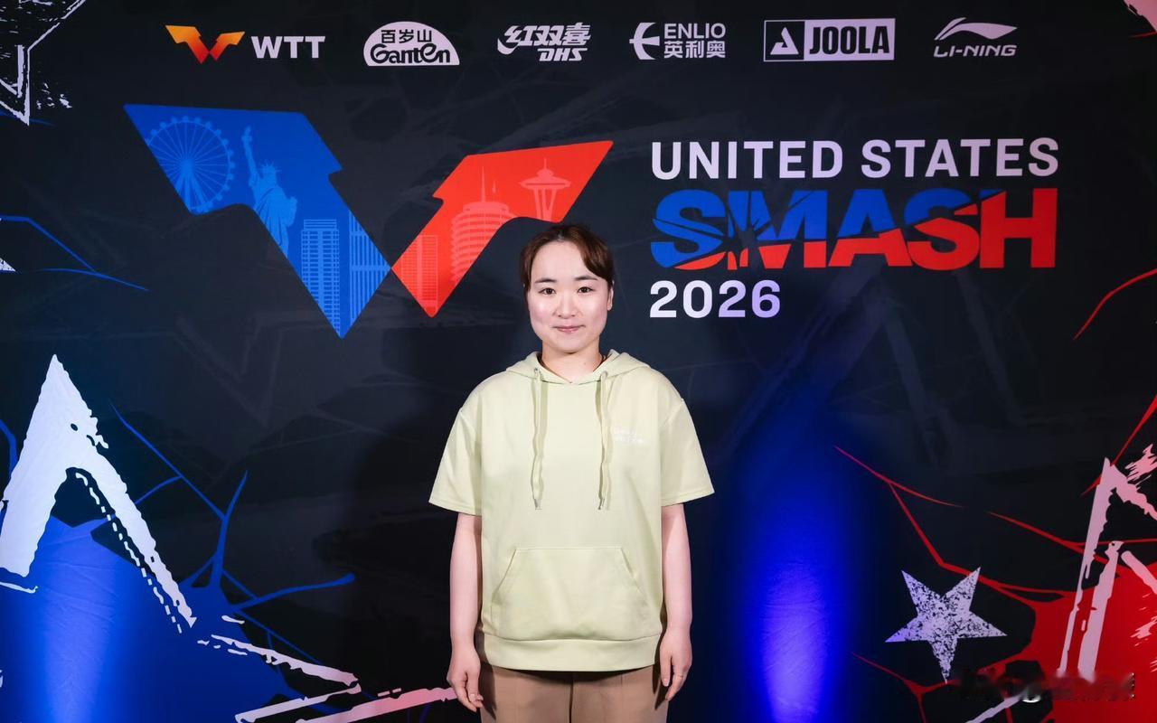 《乒乓世界》7月刊 “特殊打法”指的是什么？

特殊打法，顾名思义就是区别于主流