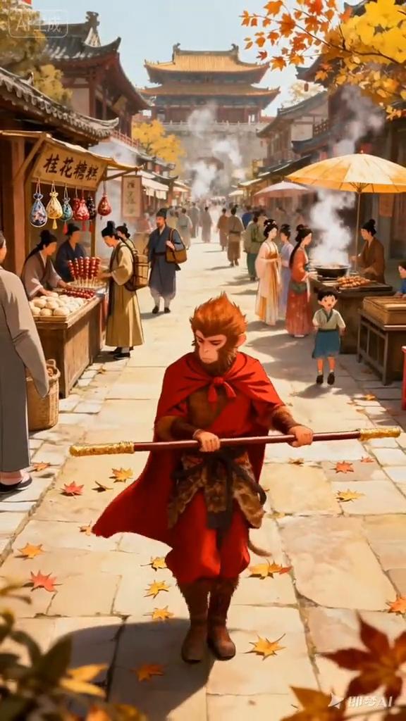 昨晚你做梦又叫紫霞姑娘的名字七百八十五次，比上次多了一次。