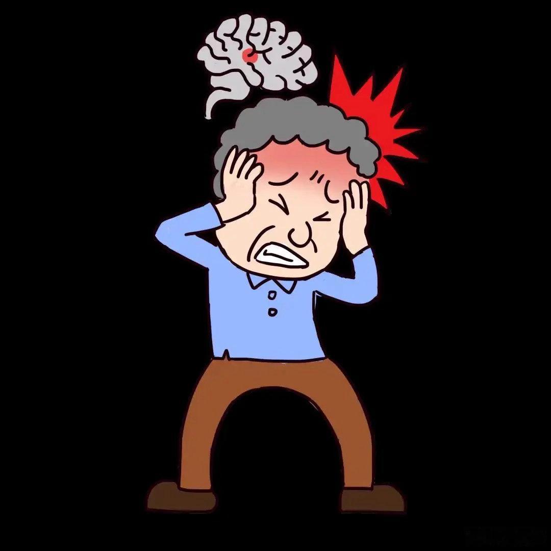 表哥身体如何？（王虎应写）      这是徒弟问过我的一个案例。表哥去年脑血管破