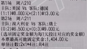 🗯阿磊每日分享No.1209 国际赛 罗马尼亚vs威尔士➡️💯：胜 1.0 