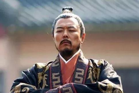 李道宗是李世民堂弟，不要再说是堂叔了。

直到今天，还有人坚持称李道宗是李世民堂