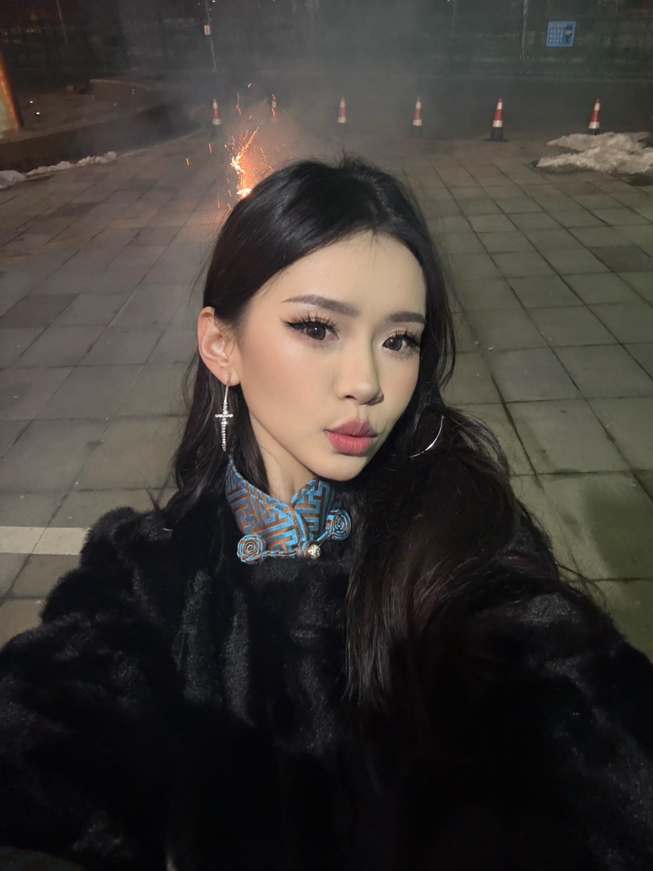 不佳的位置最佳的光线