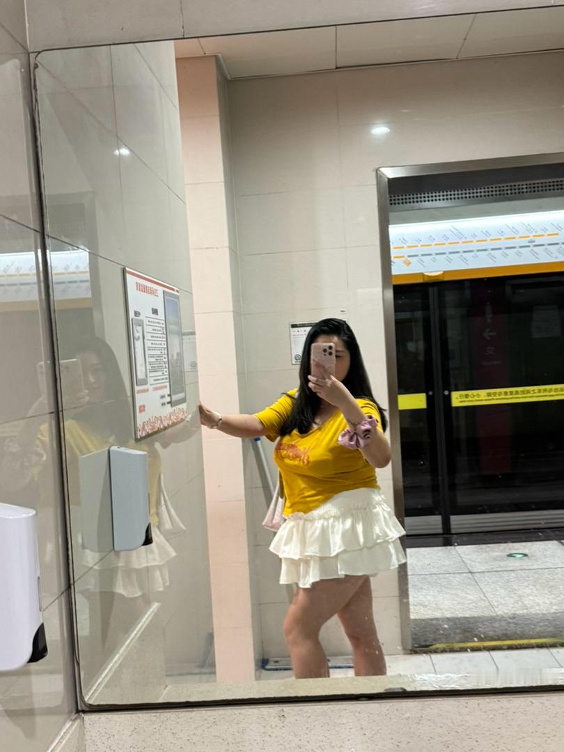 美貌，美貌，一起玩一起玩认识一下吧 青岛