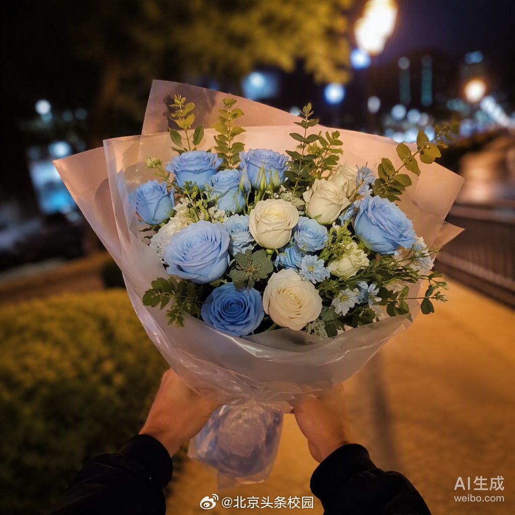 时代少年团演唱会 上海的晚风里好像都多了点躁动的因子🎐路过体育场附近，被那种铺