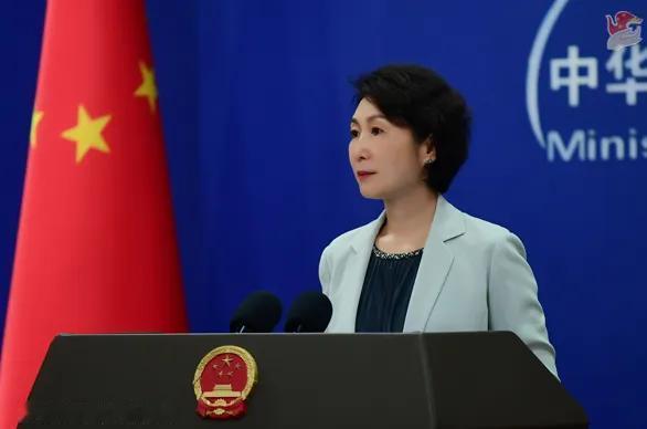 技术争议背后的战略博弈——评美方指控中国AI企业“蒸馏”事件

2026年9月9