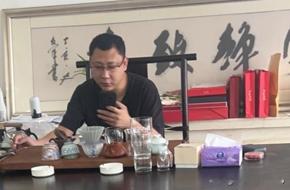 经济下行商业地产出路在哪？
​东莞中环财富广场/富通二代
刘总邀请我为物业出谋划