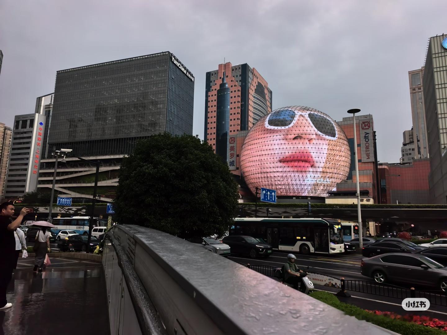 阿布扎比又开始投广了巨星回归 