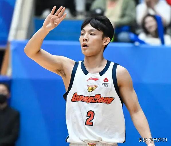 一胜难求！四川男篮不敌广东遭遇赛季32连败，刷新CBA连败纪录深陷低谷

3月2