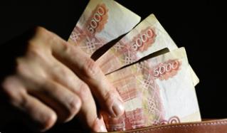 俄罗斯退休人员平均养老金逼近2.6万卢布，一年净增1800卢布
 
 
 
莫斯