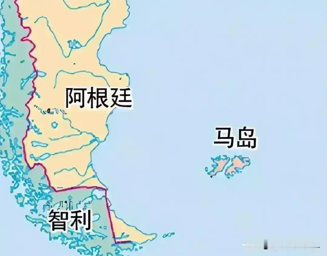 赢球谈马岛，雪上加霜！

半决赛，阿根廷逆转英格兰，赢得漂亮，赛后，阿根廷球员宣